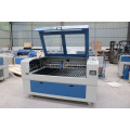 Ventes directes 1390 130W Machines Cutter laser